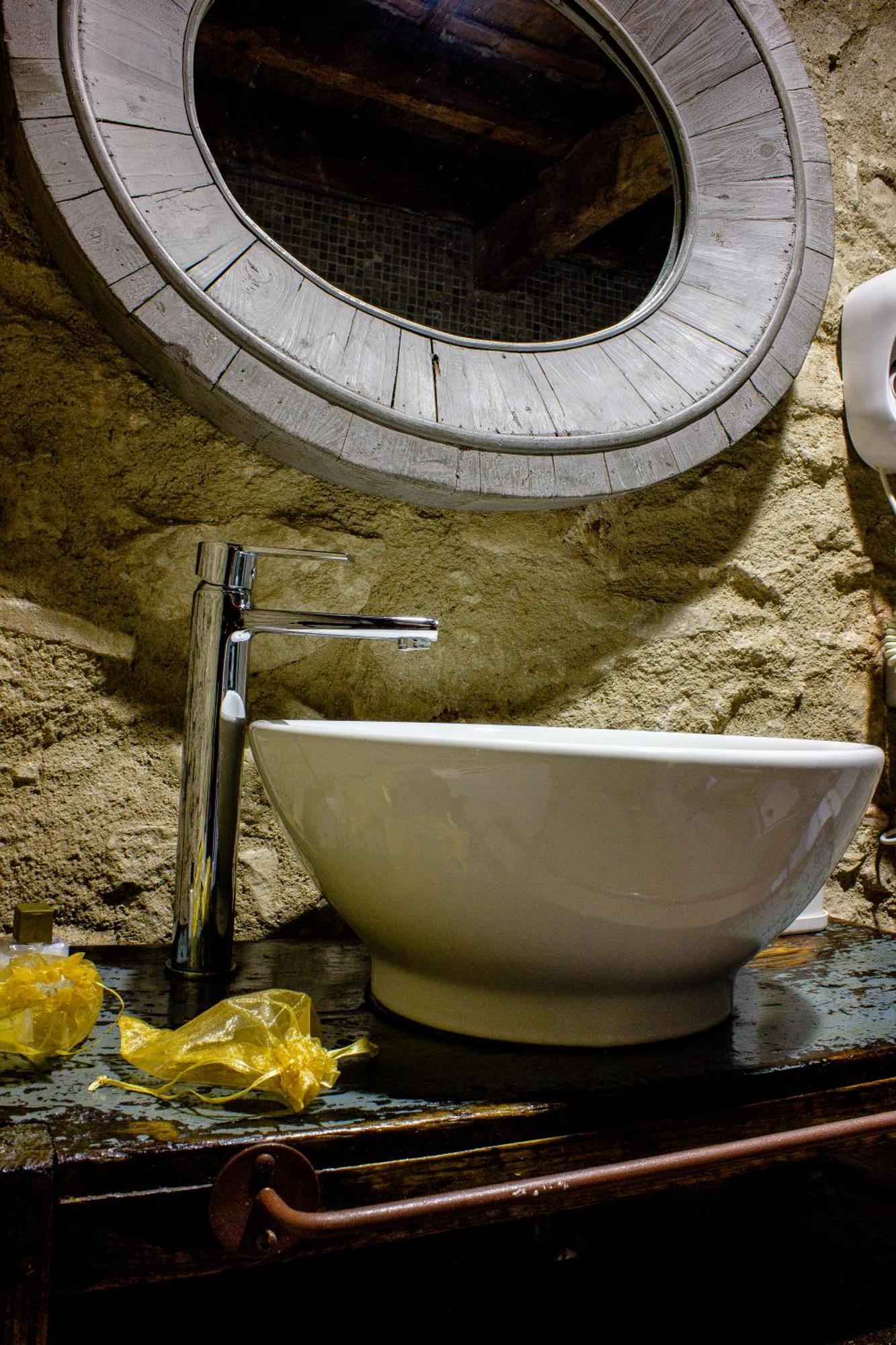 As Palau Dels Alemanys Boutique Monument 3* Gerona