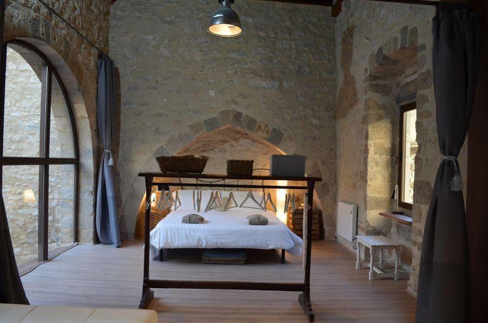 As Palau Dels Alemanys Boutique Monument 3*