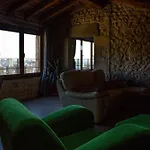 As Palau Dels Alemanys Suites Boutique Monument